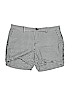 Old Navy Black Shorts Size 14 - photo 1