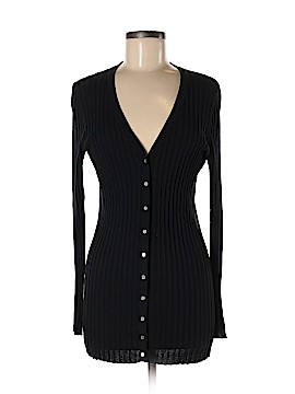 Ann Taylor Size Med Petite