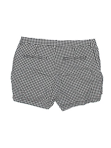 Old Navy Shorts (view 2)