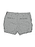 Old Navy Black Shorts Size 14 - photo 2