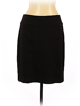 Ann Taylor LOFT Outlet Size 10