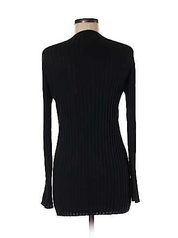 Ann Taylor Cardigan (view 2)