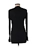Ann Taylor Black Cardigan Size M (petite) - photo 2