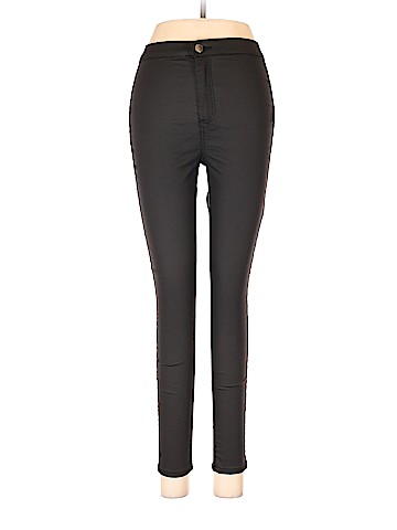 Topshop Casual Pants (view 1)