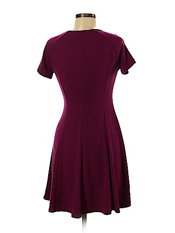 Forever 21 Casual Dress (view 2)