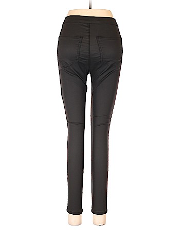 Topshop Casual Pants (view 2)