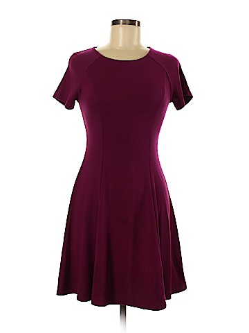 Forever 21 Casual Dress (view 1)