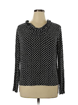 Liz Claiborne Golf Size XL