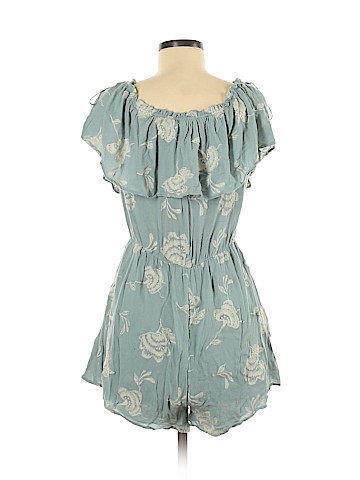 Lush Romper (view 2)