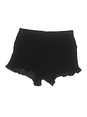 Torrid Shorts (view 1)