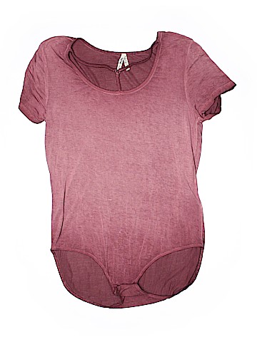 Mudd Bodysuit (view 1)