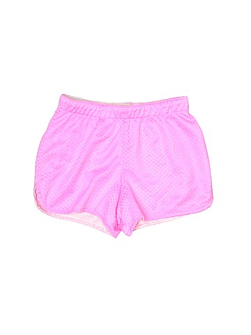 Circo Athletic Shorts (view 1)