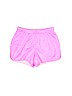 Circo 100% Polyester Pink Athletic Shorts Size 5T - photo 1