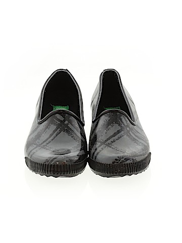 Cougar Flats (view 2)