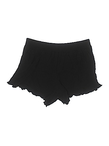 Torrid Shorts (view 2)