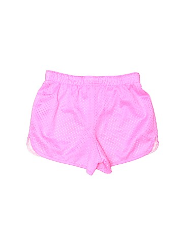 Circo Athletic Shorts (view 2)