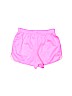 Circo 100% Polyester Pink Athletic Shorts Size 5T - photo 2