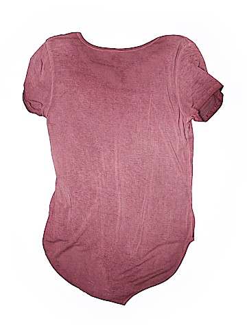 Mudd Bodysuit (view 2)