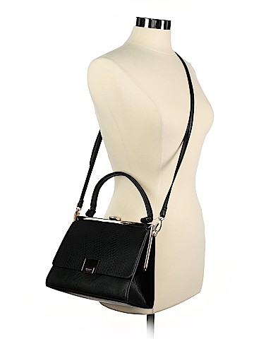 Dune London Satchel (view 2)