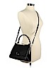 Dune London Black Satchel One size - photo 2
