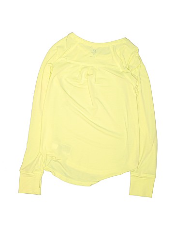 Gap Fit Active T-Shirt (view 2)