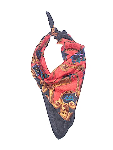 Unbranded Scarf (view 1)