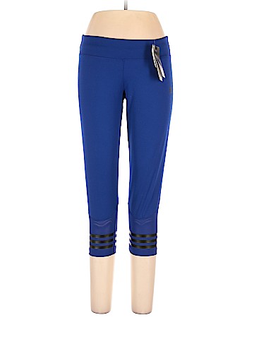 Adidas Active Pants (view 1)