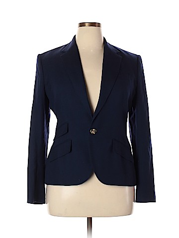 Ralph Lauren Collection Blazer (view 1)
