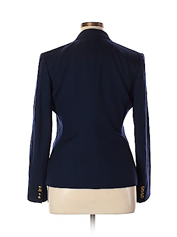 Ralph Lauren Collection Blazer (view 2)