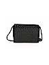 Unbranded Black Crossbody Bag One size - photo 3