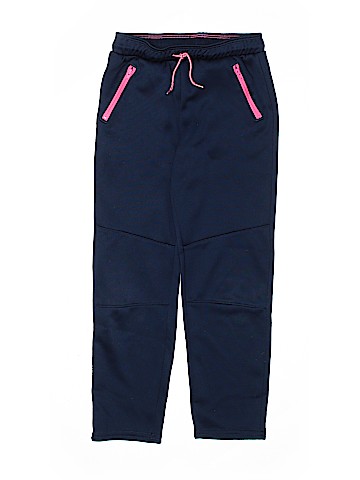 OshKosh B'gosh Track Pants (view 1)