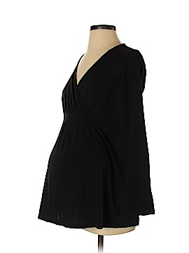 Two Hearts Maternity Size Sm Maternity