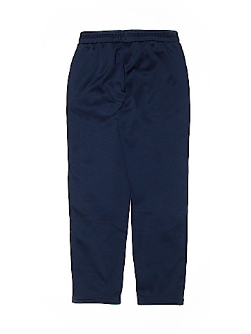 OshKosh B'gosh Track Pants (view 2)