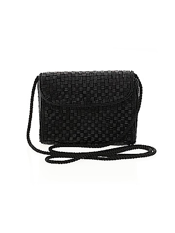 Unbranded Crossbody Bag (view 1)