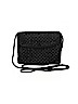 Unbranded Black Crossbody Bag One size - photo 1
