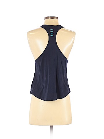 Victoria's Secret Pink Tank Top (view 2)