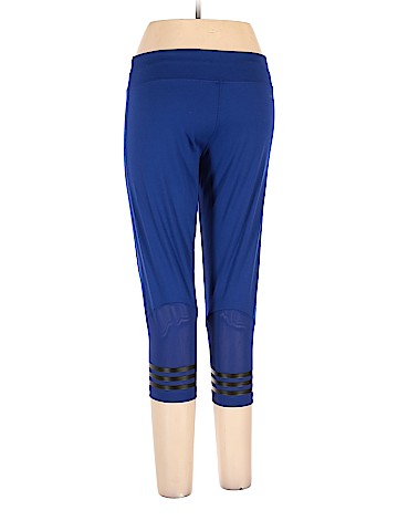 Adidas Active Pants (view 2)