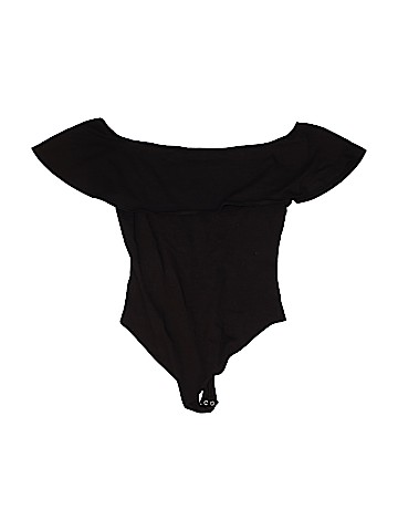 Forever 21 Bodysuit (view 2)