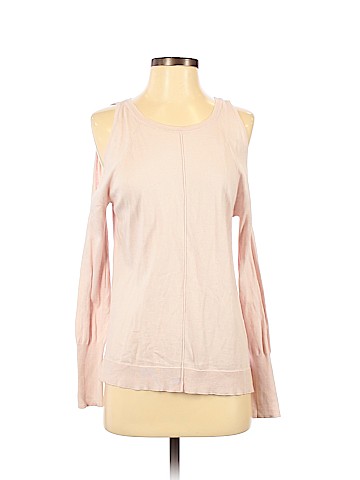 Vince Camuto Pullover Sweater (view 1)