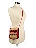 Assorted Brands Red Crossbody Bag One size - photo 2