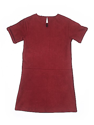 Assorted Brands Dress (view 2)