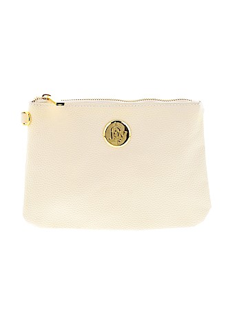Joy Mangano Clutch (view 1)