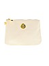 Joy Mangano White Clutch One size - photo 1