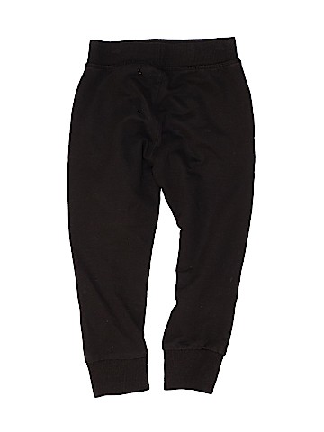 Puma Sweatpants (view 2)
