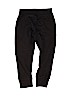 Puma Black Sweatpants Size 4T - photo 2