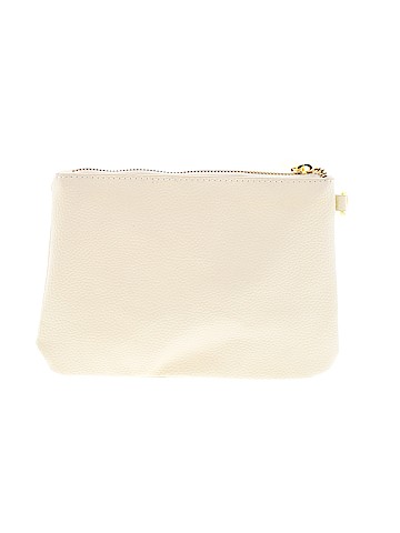 Joy Mangano Clutch (view 2)