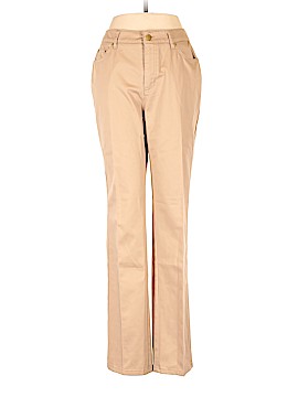 Jones New York Signature Size 6