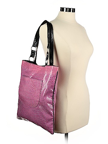 Fashion Express Tote (view 2)