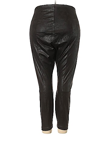 Lyssé Casual Pants (view 1)