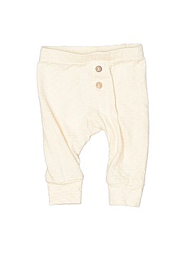 Assorted Brands Size 0-3 mo